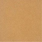 Лінолеум Lentex Borelli 062 Orion 466-12 - Висока якість за найкращою ціною в Україні зображення 2.